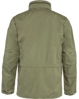 Raven Jacket, kolor: 620 - Green, 2