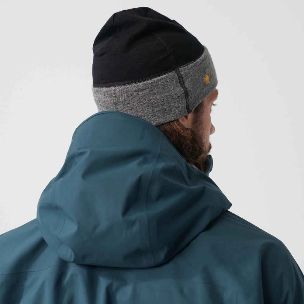 Fjallraven Bergtagen Eco-Shell Jacket