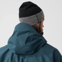 Fjallraven Bergtagen Eco-Shell Jacket