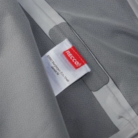 Fjallraven Bergtagen Eco-Shell Jacket