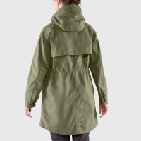 Karla Lite Jacket W