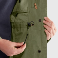 Karla Lite Jacket W