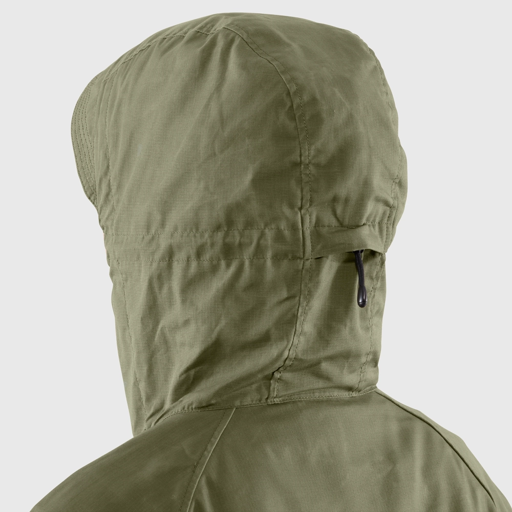 Karla Lite Jacket W