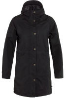 Karla Lite Jacket W, kolor: 550 - Black
