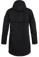 Karla Lite Jacket W, kolor: 550 - Black