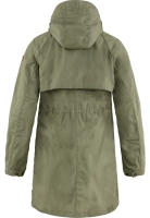 Karla Lite Jacket W, kolor: 620 - Green