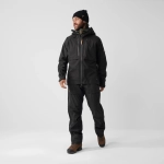 Keb Eco-Shell Jacket