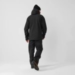 Keb Eco-Shell Jacket