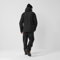 Keb Eco-Shell Jacket