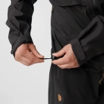 Keb Eco-Shell Jacket