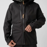 Keb Eco-Shell Jacket