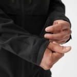 Keb Eco-Shell Jacket