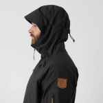Keb Eco-Shell Jacket