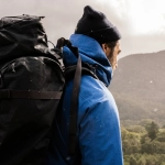 Keb Eco-Shell Jacket