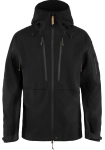 Keb Eco-Shell Jacket, kolor: 550 - Black