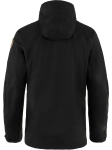 Keb Eco-Shell Jacket, kolor: 550 - Black