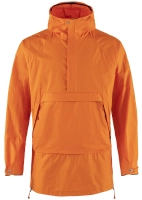 Fjallraven Singi X-Anorak, kolor: 260 - Field Orange