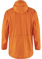 Fjallraven Singi X-Anorak, kolor: 260 - Field Orange