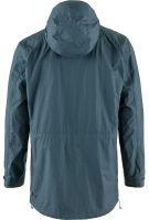 Fjallraven Singi X-Anorak, kolor: 570 - Mountain Blue