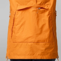 Singi X-Anorak W