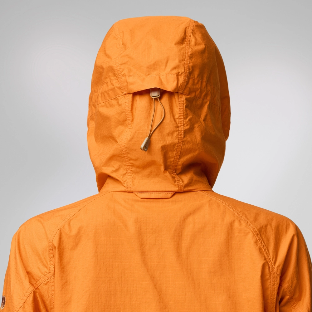Singi X-Anorak W