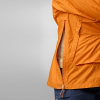 Singi X-Anorak W