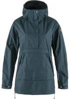 Singi X-Anorak W, kolor: 570 - Mountain Blue