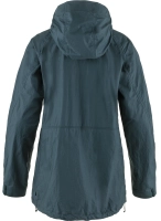 Singi X-Anorak W, kolor: 570 - Mountain Blue