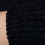 Bergtagen Merino Woolmesh Sweater, kolor: 020 - Grey