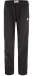 HC Hydratic Trail Trousers W, kolor: 550 - Black