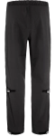 HC Hydratic Trail Trousers W, kolor: 550 - Black