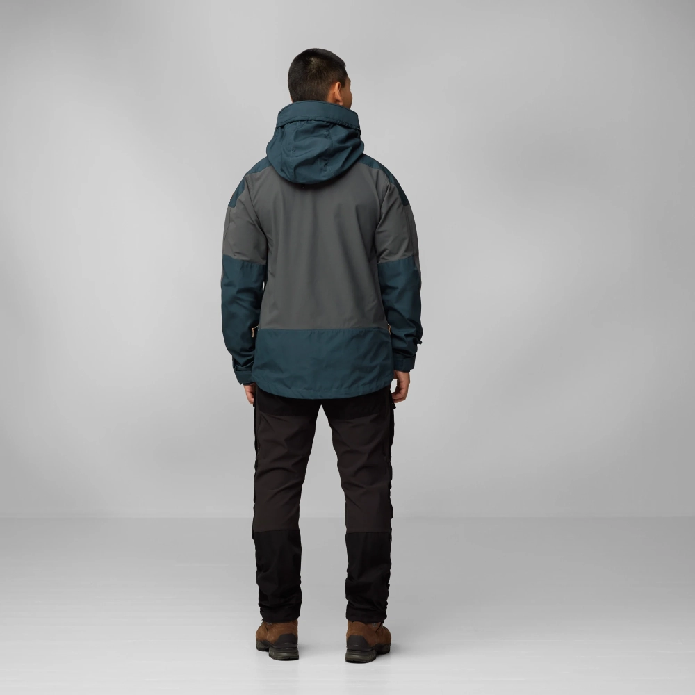 kurtka_trekkingowa_Fjallraven_Keb_Jacket_2.webp