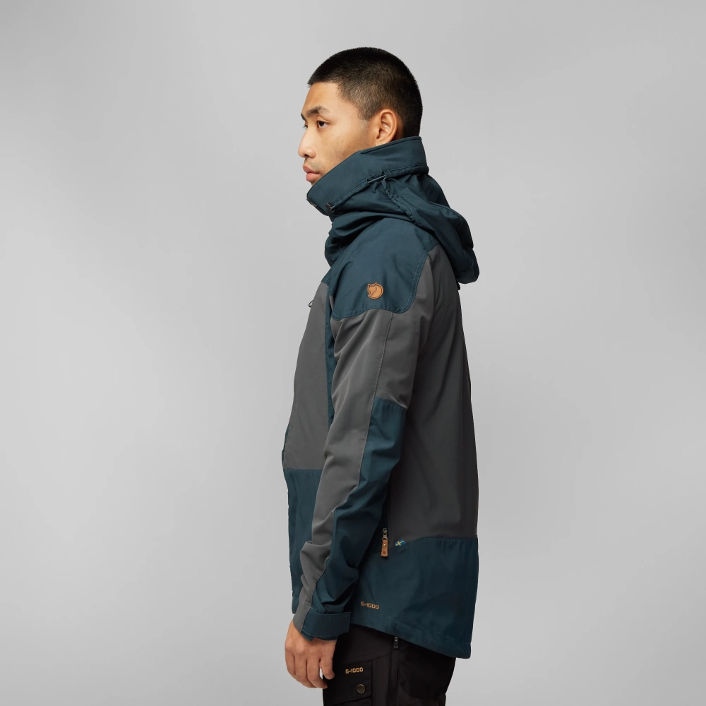 kurtka_trekkingowa_Fjallraven_Keb_Jacket_3.webp
