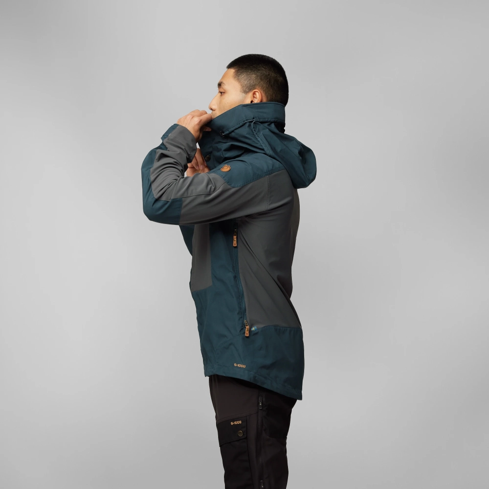 kurtka_trekkingowa_Fjallraven_Keb_Jacket_4.webp