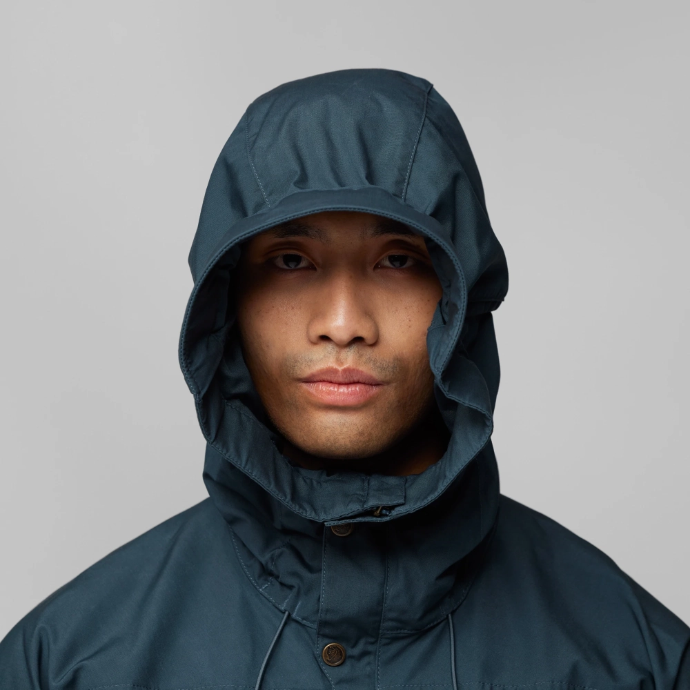 kurtka_trekkingowa_Fjallraven_Keb_Jacket_6.webp