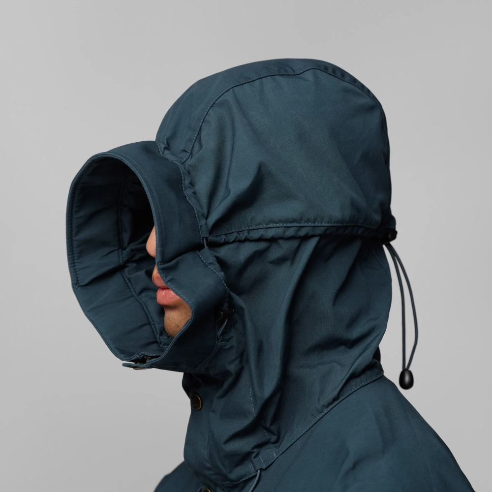 kurtka_trekkingowa_Fjallraven_Keb_Jacket_7.webp