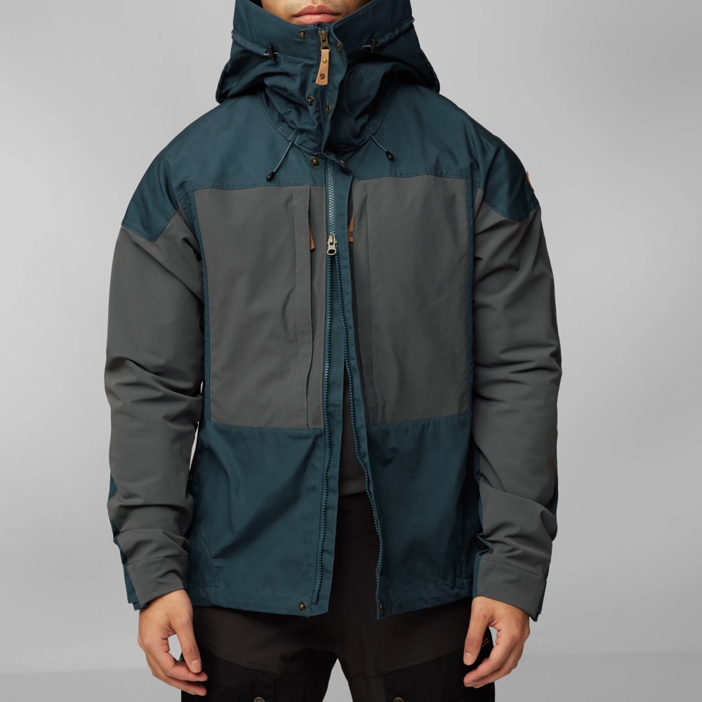 kurtka_trekkingowa_Fjallraven_Keb_Jacket_8.webp