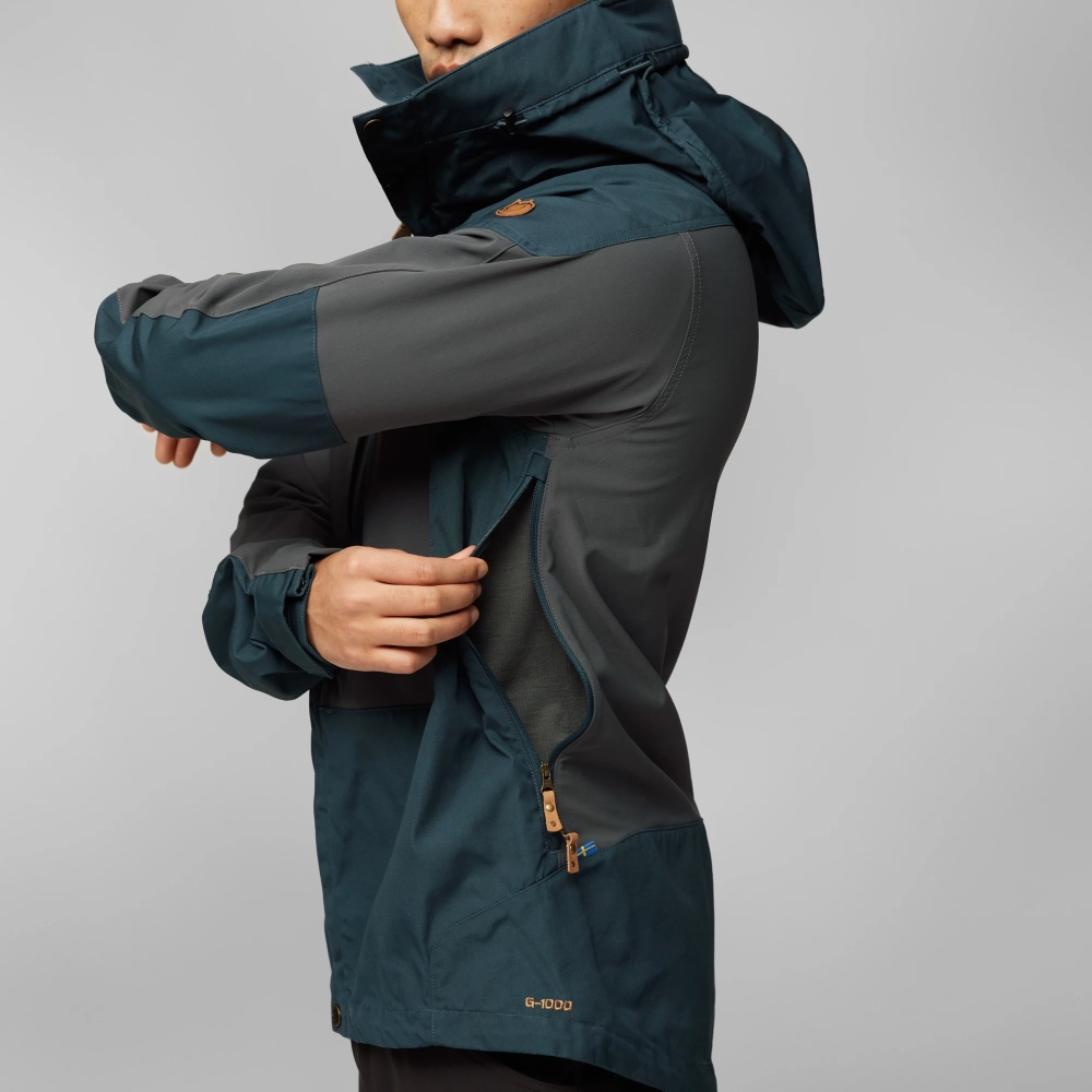kurtka_trekkingowa_Fjallraven_Keb_Jacket_9.webp