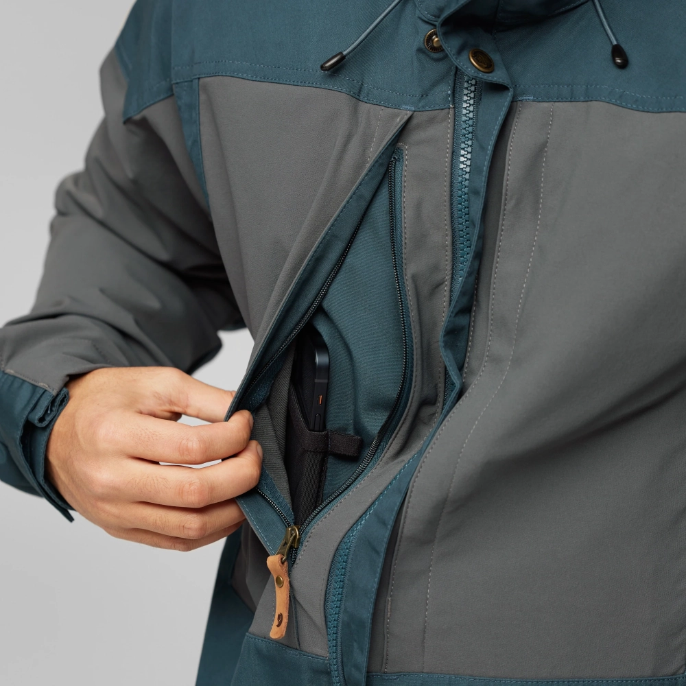 kurtka_trekkingowa_Fjallraven_Keb_Jacket_10.webp