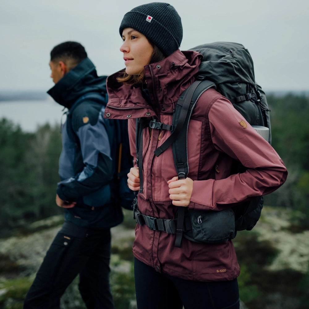 kurtka_trekkingowa_Fjallraven_Keb_Jacket_11.webp