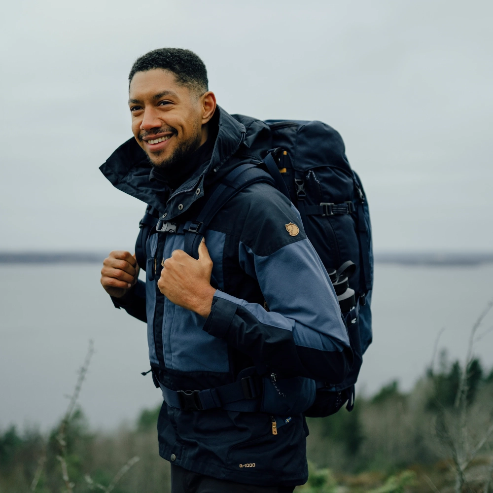 kurtka_trekkingowa_Fjallraven_Keb_Jacket_12.webp