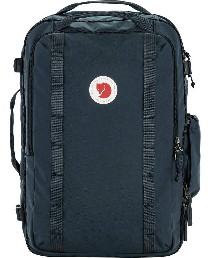 Farden Carry-On Pack, kolor: 560 - Navy, 1