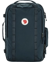Farden Carry-On Pack, kolor: 560 - Navy, 1