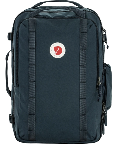 Farden Carry-On Pack, kolor: 560 - Navy, 1