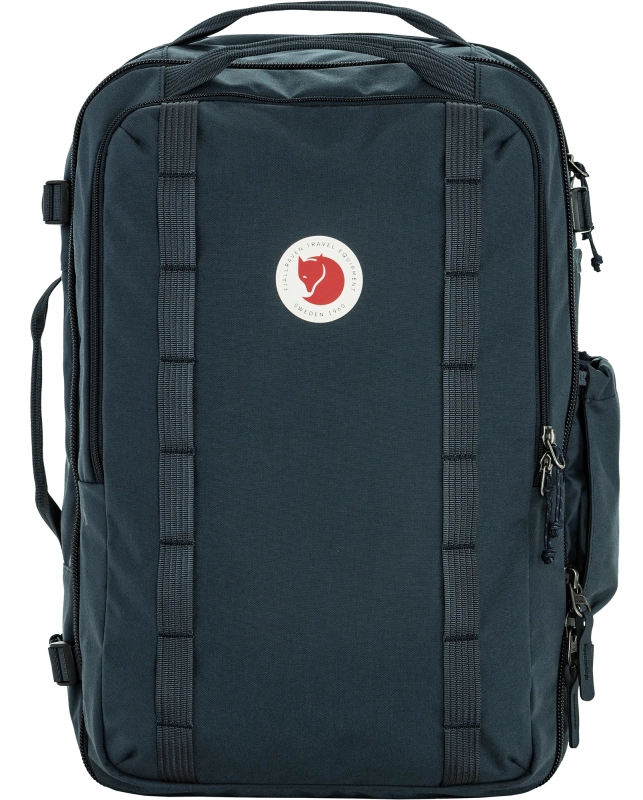 Farden Carry-On Pack, kolor: 560 - Navy, 1