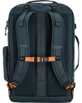 Farden Carry-On Pack, kolor: 560 - Navy, 3