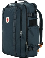Farden Carry-On Pack, kolor: 560 - Navy, 2