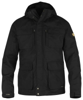 Fjallraven Montt 3 in 1 Hydratic Jacket, kolor: 633 - Dark Olive