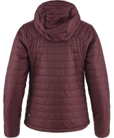 Expeidtion X-Latt Hoodie W, kolor: 357 - Port