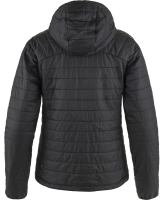 Expeidtion X-Latt Hoodie W, kolor: 550 - Black